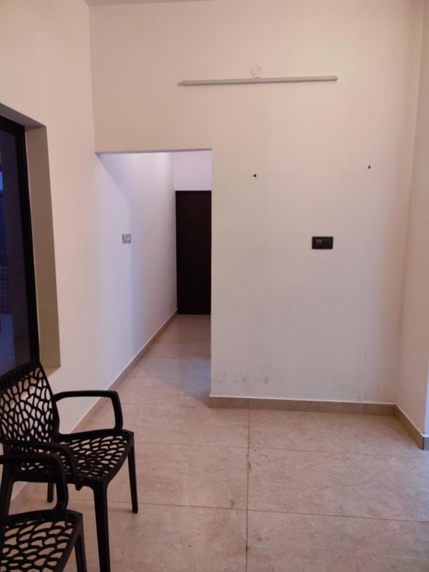 Alam Homestay Kochi Kültér fotó